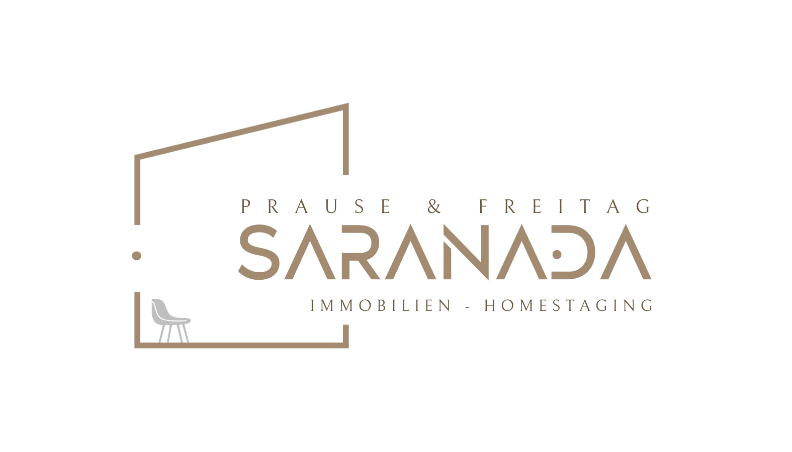 SARANADA – Immobilien Prause & Freitag
